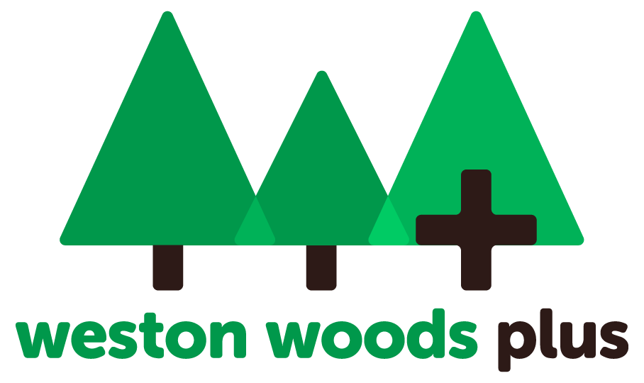 weston-woods-plus